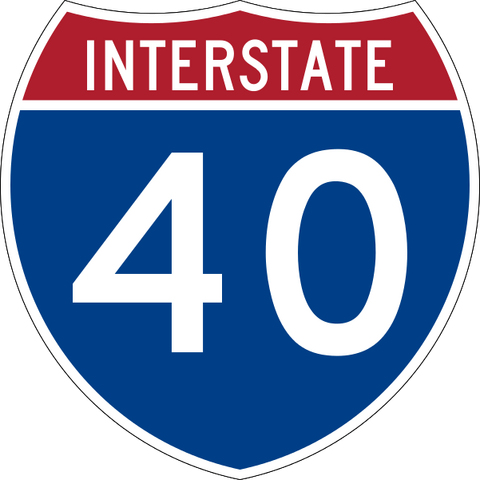 File:I40.png