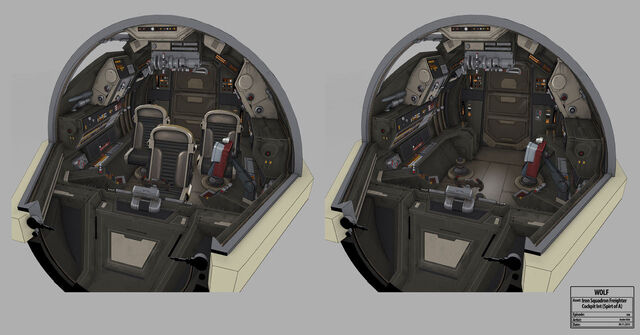 File:Iron Squadron concept 6.jpeg