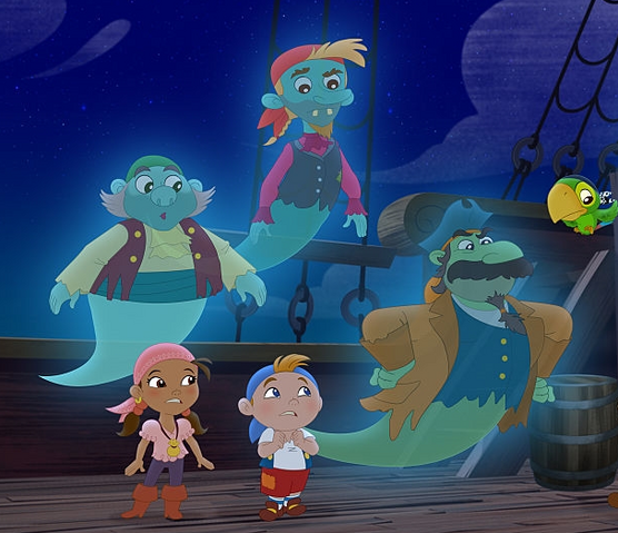 File:IzzyCubby&Skully-Stowaway Ghosts!.png