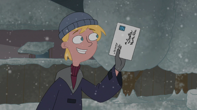 File:JeremyAndHisLetterToSanta.png