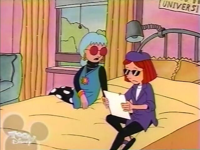 File:Judy, Judy, Judy (5).jpg