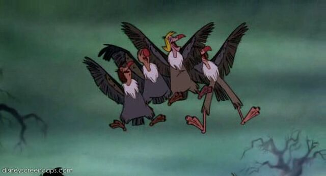 File:Junglebook-disneyscreencaps.com-7268.jpg