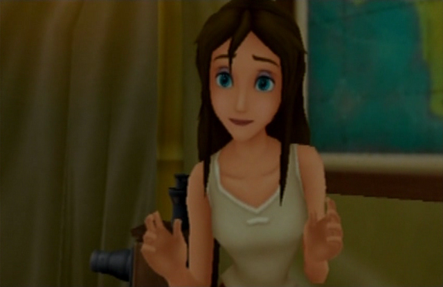 File:Kh-deepjungle-21.png