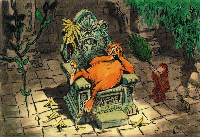 File:King Louie conceptart08.jpg