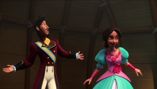 File:King of the Carnaval 5.png