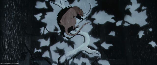 File:Lady-tramp-disneyscreencaps com-7476.jpg