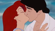 Little-mermaid-1080p-disneyscreencaps.com-9080