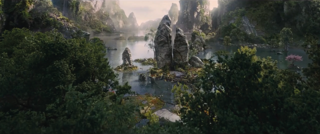 File:Maleficent-(2014)-286.png