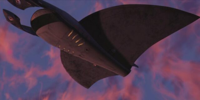 File:Manta Jet Bottom Close.jpg