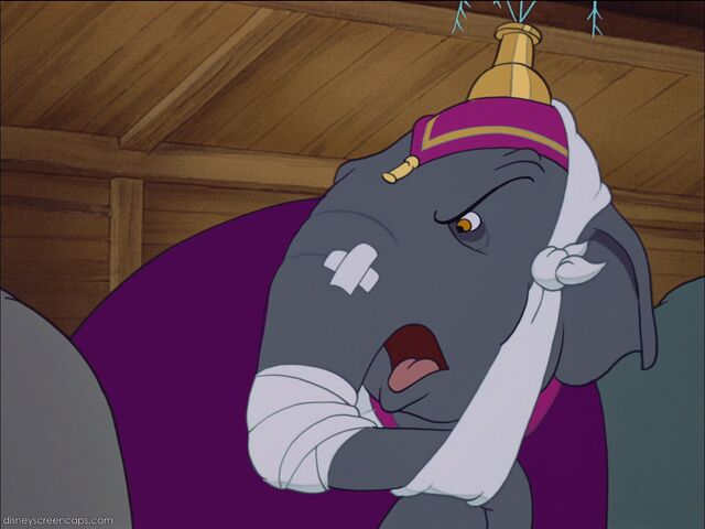 File:MatriarchInjured.jpg