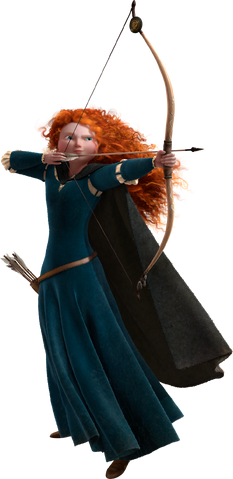 File:MeridaArcher-Brave.png