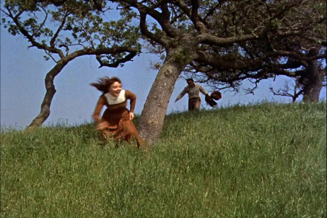 File:Michaelchase.png