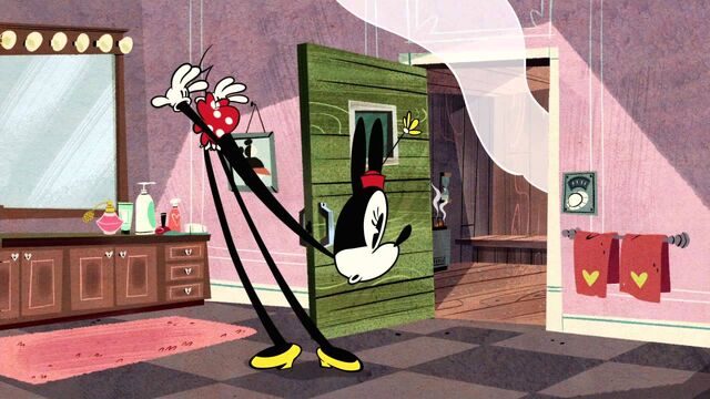 File:Minniemousedoggonebuscuits.jpg