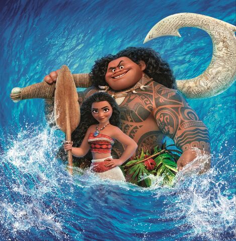 File:Moana Textless 05.jpg