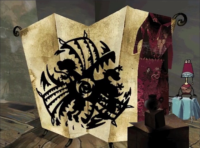 File:Monster chair.png