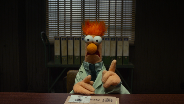 File:Muppets Most Wanted extended cut 0.55.12 Beaker song.png