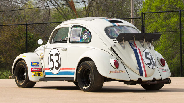 File:NASCAR Herbie rear.jpg