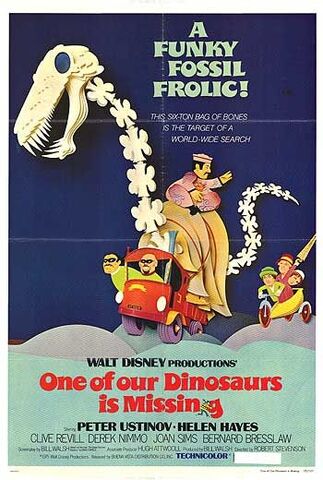 File:One of our dinosaurs is missing.jpg