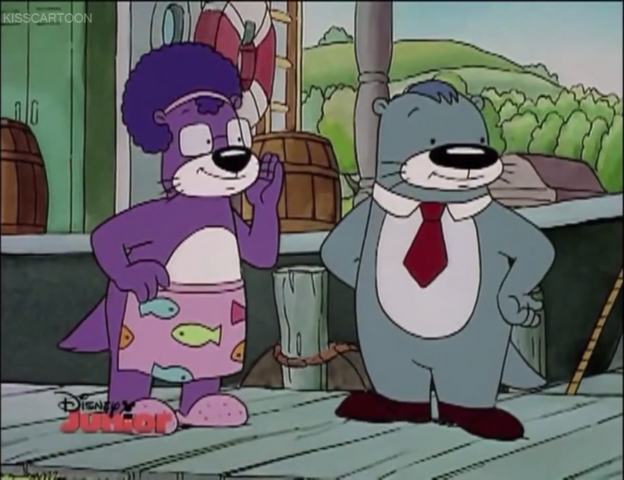 File:Opal & Ernest Otter.png