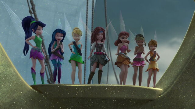 File:Pirate-fairy-disneyscreencaps.com-7267.jpg