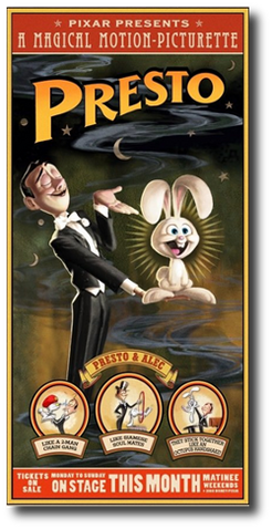 File:Presto poster.png