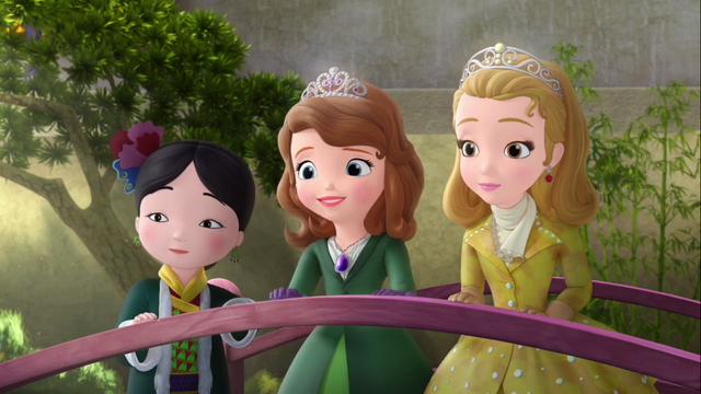 File:Princesses-to-the-Rescue-16.png