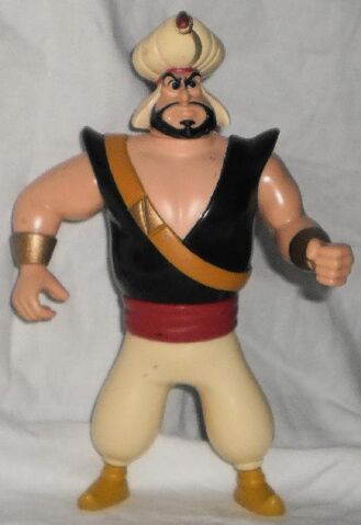 File:Razoul Toy.jpg