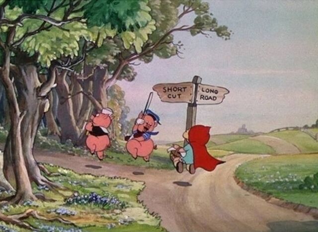 File:Red riding hood.jpg