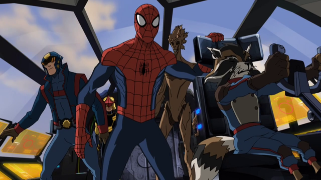 File:Return of the Guardians of the Galaxy 01.png