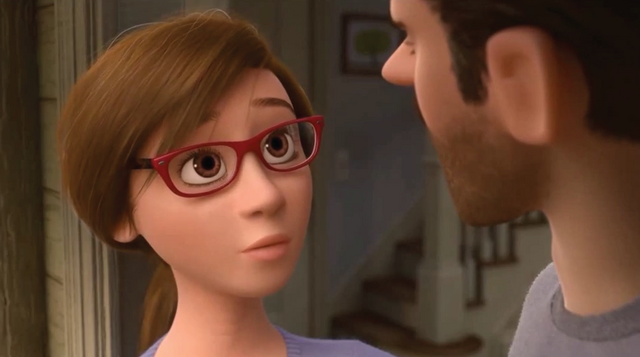 File:Riley's-First-Date-20.png