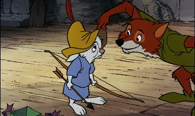 File:Robin-hood-1080p-disneyscreencaps.com-2192.jpg