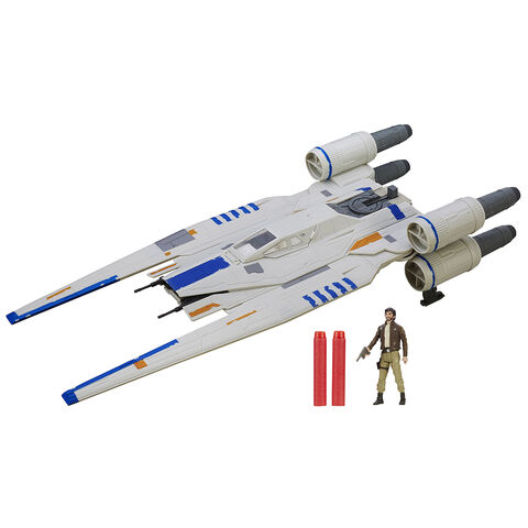 File:Rogue One merchandise 9.jpg