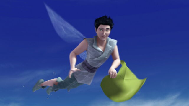 File:Secret-of-the-wings-disneyscreencaps com-6879.jpg