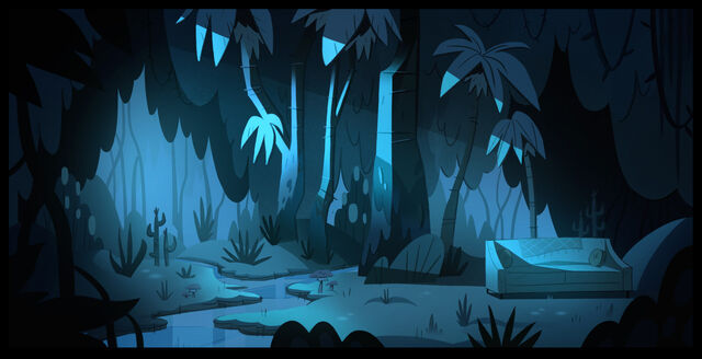 File:Sleep Spells Concept 2.jpg