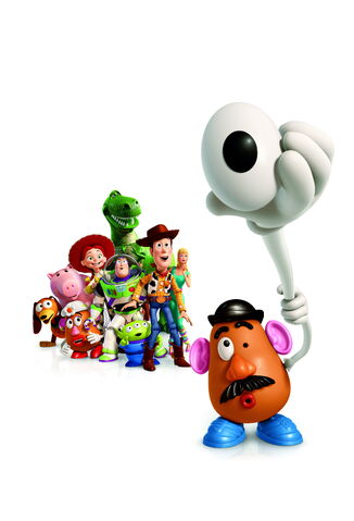 File:TS3 3D Textless Poster.jpg