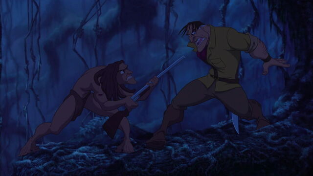 File:Tarzan-disneyscreencaps.com-8983.jpg