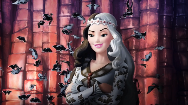 File:The-Curse-of-Princess-Ivy-32.png