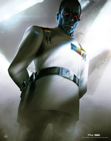 File:Thrawn Novel Poster Promo.jpg