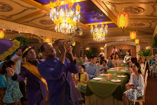 File:Tiana’s Place Restaurant.jpg