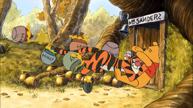 File:Tigger-movie-disneyscreencaps.com-201.jpg