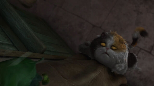File:Tinkerbell-great-fairy-rescue-disneyscreencaps com-6364.jpg