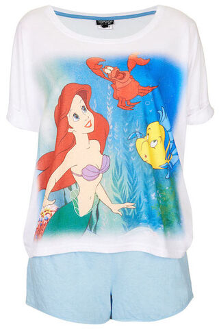 File:Topshop-Little-Mermaid-PJs.jpg