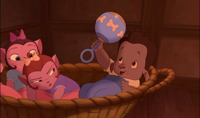 File:Treasure-planet-disneyscreencaps.com-10533.jpg