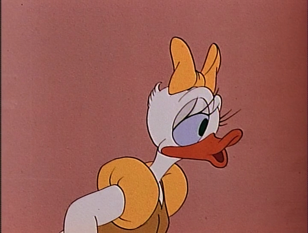 File:Tumblr mmm00xNaU01r3jmn6o3 1280.png