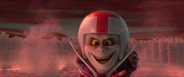 File:Turbocybugcandy.jpg
