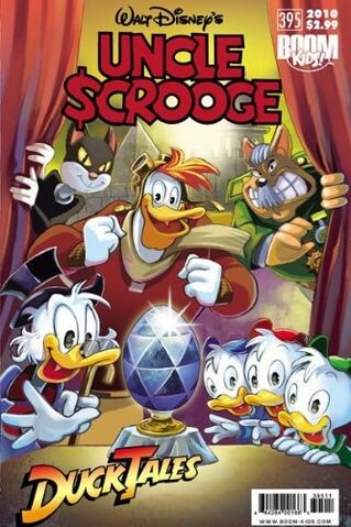 File:Uncle Scrooge 395.jpg