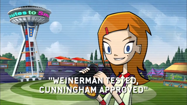 File:Weinerman Tested Cunningham Approved.png