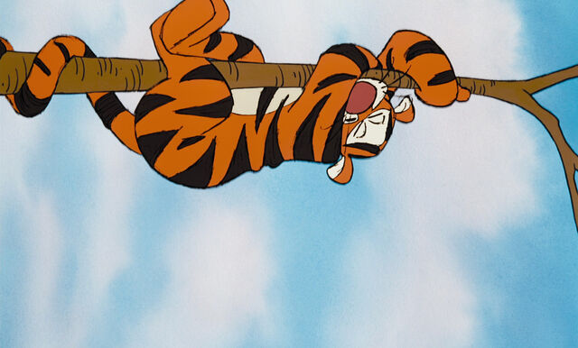 File:Winnie-the-pooh-disneyscreencaps.com-7988.jpg