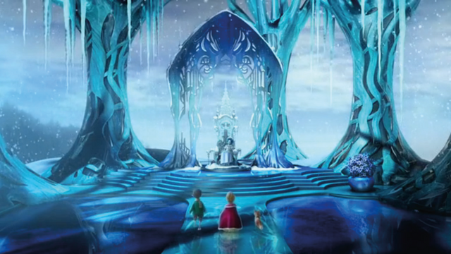 File:Winter's-Gift-26.png