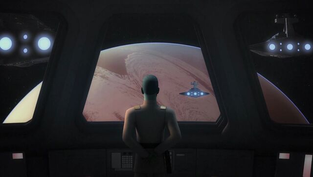File:Zero Hour 3.jpg